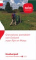 Wandelgids 10 LAW Noaberpad | Nivon