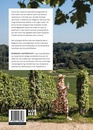 Reisgids Wijnroutes in Nederland en België | Kosmos Uitgevers