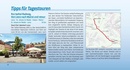 Fietsgids Bikeline Drau - Radweg von der Quelle zur Murmündung. Mit Pustertal-Radweg | Esterbauer