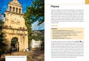 Reisgids Mini Rough Guide Kefalonia | Rough Guides
