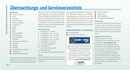 Fietsgids Bikeline Donau - Radweg 1 Von Donaueschingen nach Passau | Esterbauer