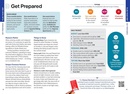 Reisgids Pocket Vienna  - Wenen | Lonely Planet