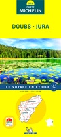 Doubs - Jura