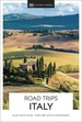 Reisgids road trips Italy - Italië | Eyewitness