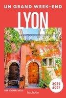 Lyon