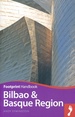 Reisgids Handbook Bilbao & Basque Region | Footprint