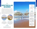 Reisgids Netherlands - Nederland | Lonely Planet