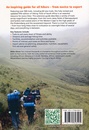 Wandelgids Hiking Trails of South Africa | Penguin Books