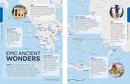 Reisgids Experience Greece | Lonely Planet
