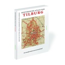 Historische Atlas Tilburg | Thoth