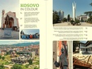 Reisgids Kosovo | Bradt Travel Guides