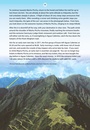 Wandelgids The Inca Trail | Rucksack Readers