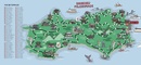 Reisgids Experience Shikoku Pilgrimage: Japan's sacred temple walk | Lonely Planet