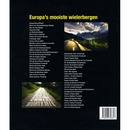 Fietsgids Mountain High | Veltman