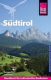 Reisgids Südtirol | Reise Know-How Verlag