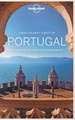 Reisgids Best of Portugal | Lonely Planet