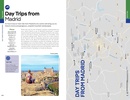 Reisgids Madrid | Lonely Planet