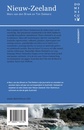 Reisgids Dominicus Nieuw-Zeeland | Gottmer