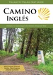Wandelgids Camino Inglés | Village to Village Press