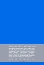 Reisdagboek Nederland | Perky Publishers