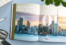 Reisinspiratieboek Best in Travel 2022 | Lonely Planet