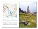 Wandelgids 15 Short Walks Isle of Skye | Cicerone