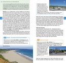 Campergids mit dem Wohnmobil Andalusien | WOMO verlag