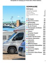 Opruiming - Campergids - Campinggids Escapades en camping-car France Michelin 2023 - Michelin | Michelin