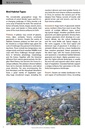 Vogelgids - Natuurgids Birds of China | Princeton University