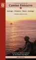 Pelgrimsroute - Wandelgids A Pilgrim´s Guide to the Camino Finisterre | John Brierley