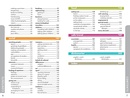 Woordenboek Phrasebook & Dictionary Czech - Tsjechisch | Lonely Planet