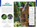 Reisgids Costa Rica | Lonely Planet