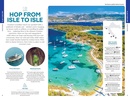 Reisgids Croatia - Kroatië | Lonely Planet