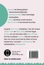 Reisgids time to momo New York | Mo'Media | Momedia