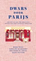 Reisgids Dwars door Parijs | Mo'Media | Momedia