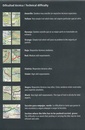 Fietskaart La Palma | Supertrail Map