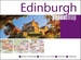 Stadsplattegrond Edinburgh popout map | Popoutmap