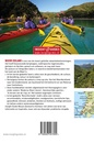 Reisgids Insight Guide Nieuw-Zeeland | Tree Books