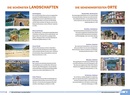 Campergids Wohnmobil-Tourguide Nordspanien | Reise Know-How Verlag