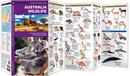 Natuurgids - Wegenkaart - landkaart Adventure Set Australia - Australië | National Geographic