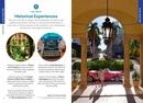 Reisgids Pocket Havana | Lonely Planet