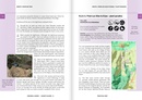 Natuurgids - Reisgids Crossbill Guides Canary Islands II - Canarische eilanden | KNNV Uitgeverij