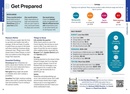 Reisgids Pocket New Orleans | Lonely Planet