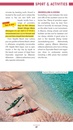 Reisgids Marco Polo ENG Albania | MairDumont