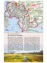Wandelgids P299 Des environs de Quimper au Pays Fouesnantais... à pied | FFRP