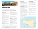 Reisgids Sicily - Sicilië | Rough Guides
