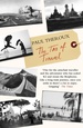Reisverhaal The Tao of Travel  | Paul Theroux