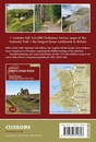 Wandelatlas Offa's Dyke Path: Route Map Booklet | Cicerone