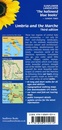 Wandelgids Umbria & The Marche | Sunflower books