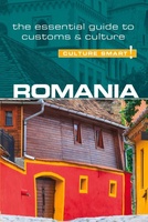 Romania - Roemenië